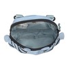 LÄSSIG Children's Bum Bag Belt Bag from 3 Years /