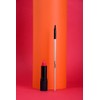 Set profesional de 24 piezas brochas para maquillaje (Madera Original)