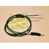 JCB Genuine JCB Throttle Control Cable (Part No. 910/48800)