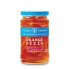 Tillen Farms Orange Peels, 12.6 oz