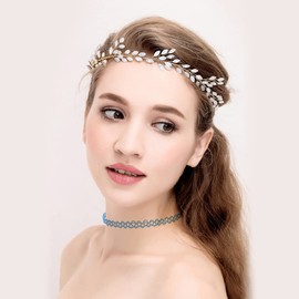 Girls Choker Necklace for Kids, Black Choker Necklace, 12 Pcs Choker Necklace Kit, Tattoo Choker Necklace, Chokers for Girls, Novelty Choker Necklaces, Choker Necklace, Novelty Choker Necklaces