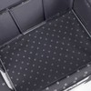 Home&amp;House Maven Premium Living Box 60L 1P, Charcoal Gray /