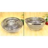 Three diamond 33 cm 18 – 8 Stainless Steel Made in Japan