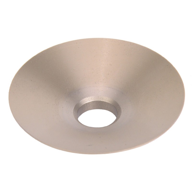 Leather Trimming Machine Knife Sewing Machine Shoe Bottom Trimmer Round