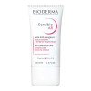 Bioderma Sensibio AR Cuidado Dermatolgico Antirrojeces, Piel Sensible, 40 ml
