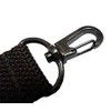 Waist Point MIL-903 Non-Padded Shoulder Strap (Shoulder Strap for Luggage)