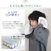 Trampalan Gauze Towel, Face Towel, Set of 6, Random Use,