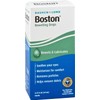 Boston Rewetting Drops, .33 Ounces