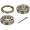 Triscan 8530 43200 Wheel Bearing Kit