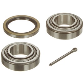 Triscan 8530 43200 Wheel Bearing Kit