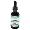 Herbasway Laboratories HerbaGreen Tea Original - 2 fl oz