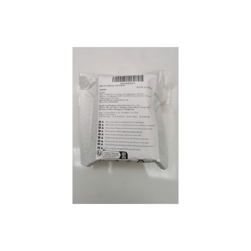 KAOLALI KAOLALI Fuse Box, Blade Fuses Holder Block with W/Negative