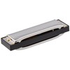 Hohner Special 20 D Harmonica M560036X