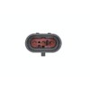 HELLA 2SB 009 362-021 Rearlight - LED - 12V -