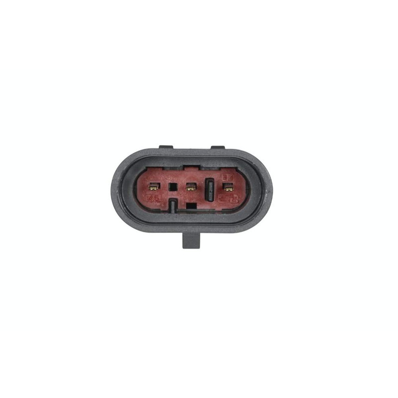 HELLA 2SB 009 362-021 Rearlight - LED - 12V -