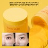 Beaudiani [SET] Mesh glow-up flight attendant cushion glossy version 12g