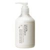Leaf & Botanics Leaf & Botanics Body Lotion, Lavender, 10.1
