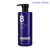 Holika Holika [Holika Holika] Biotin Hair Loss Control Shampoo / [홀리카홀리카] 비오틴 탈모 컨트롤 샴푸