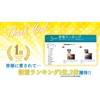 Addnew Envelopes with Ribbon, Set of 10, 3 Long, Cardboard