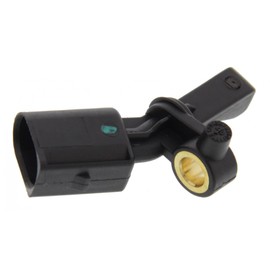 Mapco 86843 ABS Sensor