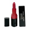 Bobbi Brown Crushed Lip Color (Babe) (0.11oz / 3.4g) New