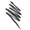 Burt's Bees Nourishing Eyeliner, Soft Black, 0.04 Ounce
