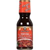 Kikkoman Teriyaki Baste and Glaze, 12 Ounce (Pack of 3)