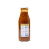 El Navarrico. Seafood Broth for Paella. Fumet. 500ml (16.91oz)