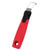 TonGass Vinyl Siding Removal Tool with Extra Long Non-Slip Grip