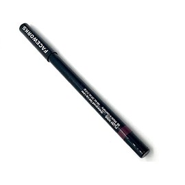 FACEWORKS HypoAllergenic Lip Stick Pencils (Plum Wine Gel Lip Liner sharpenable)