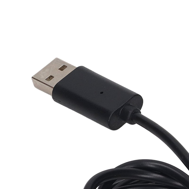 Sodium Hypochlorite Generator, Fast Generation USB DC 5V Sodium Hypochlorite