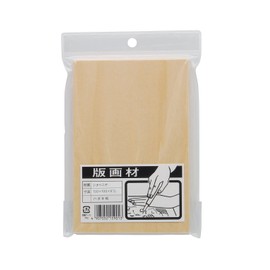 高儀 Edition Art Supplies Postcards Plate 150 mm × 100 mm