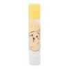 Shobido CW24444 Chiikawa Lip Balm, Rabbit/Lemon