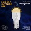 Diximus Landscape Low Voltage - 12 Volt 11W - T5