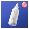 힐링버드 [Healing Bird] [NEW] Hyaluronic Milk Hair Essence
