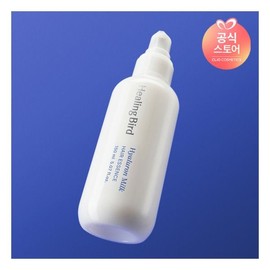 힐링버드 [Healing Bird] [NEW] Hyaluronic Milk Hair Essence
