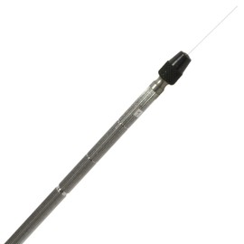 尾崎製作所(ピーコック) クラックテスター（ひび割れ検査3点セット） CT-3