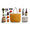 Bellroy Market Tote - (Tote Shopping Bag), copper