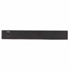 Fiber Ethernet Media Converter 1 Optical Port 8 Electrical Port