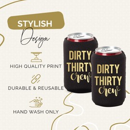 INORS Sous Vide Cooker | Thermal Immersion Circulator | 800W