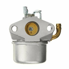 Carburetor for Briggs Stratton Intek 206 126412-0212-E1 121312-0144-E1 214731