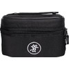 MACKIE マッキーBluetoothスピーカーFreePlay GO用バッグ FreePlay GOバッグ国内正規品