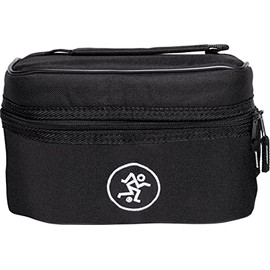 MACKIE マッキーBluetoothスピーカーFreePlay GO用バッグ FreePlay GOバッグ国内正規品