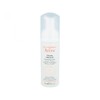 AVENE mattierender Reinigungsschaum 150 ml