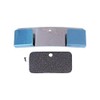 PEARL Hoop Clamp Cover HPP2