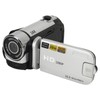 D90 1080P 16MP Digital Camera 2.4 Inch Rotatable Screen Camcorder