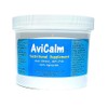 Avicalm Calming Supplement for Birds (16 oz)