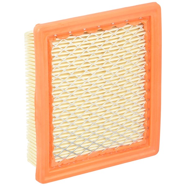 Generac - Element: AIR Filter - 73111