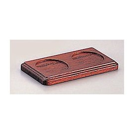 IKEDA (ikeda) kasuta-tore- (keyaki Material) GW – 20 PKS30