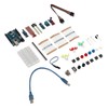 Circuit Board Basic Starter Set Obstacle Avoidance Sensor Humidity Sensor